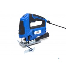 HBM 850 Watt Professional Jigsaw