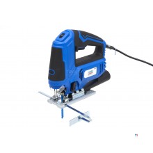 HBM 850 Watt Professional Jigsaw