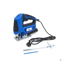 HBM 850 Watt Professional Jigsaw