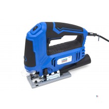 HBM 850 Watt Professional Jigsaw