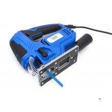 HBM 850 Watt Professional Jigsaw