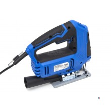 HBM 850 Watt Professional Jigsaw