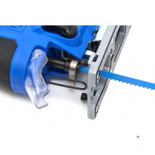 HBM 850 Watt Professional Jigsaw