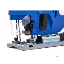 HBM 850 Watt Professional Jigsaw