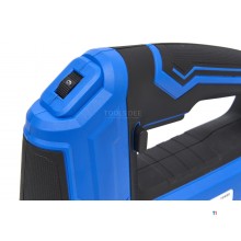 HBM 850 Watt Professional Jigsaw