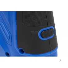 HBM 850 Watt Professional Jigsaw