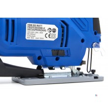 HBM 850 Watt Professional Jigsaw