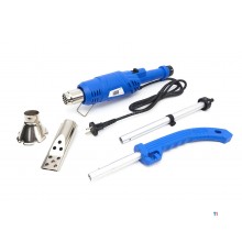 HBM Electric Weed Burner 2000 Watt