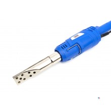 HBM Electric Weed Burner 2000 Watt