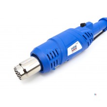 HBM Electric Weed Burner 2000 Watt