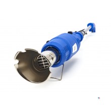 HBM Electric Weed Burner 2000 Watt