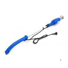 HBM Electric Weed Burner 2000 Watt