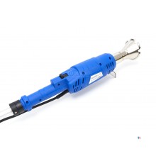 HBM Electric Weed Burner 2000 Watt