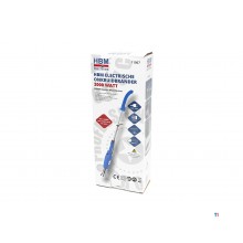 HBM Electric Weed Burner 2000 Watt