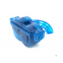 HBM 8-delers sykkelbørstesett, rengjøringsbørstesett HBM 8-delers sykkelbørstesett, rengjøringsbørstesett