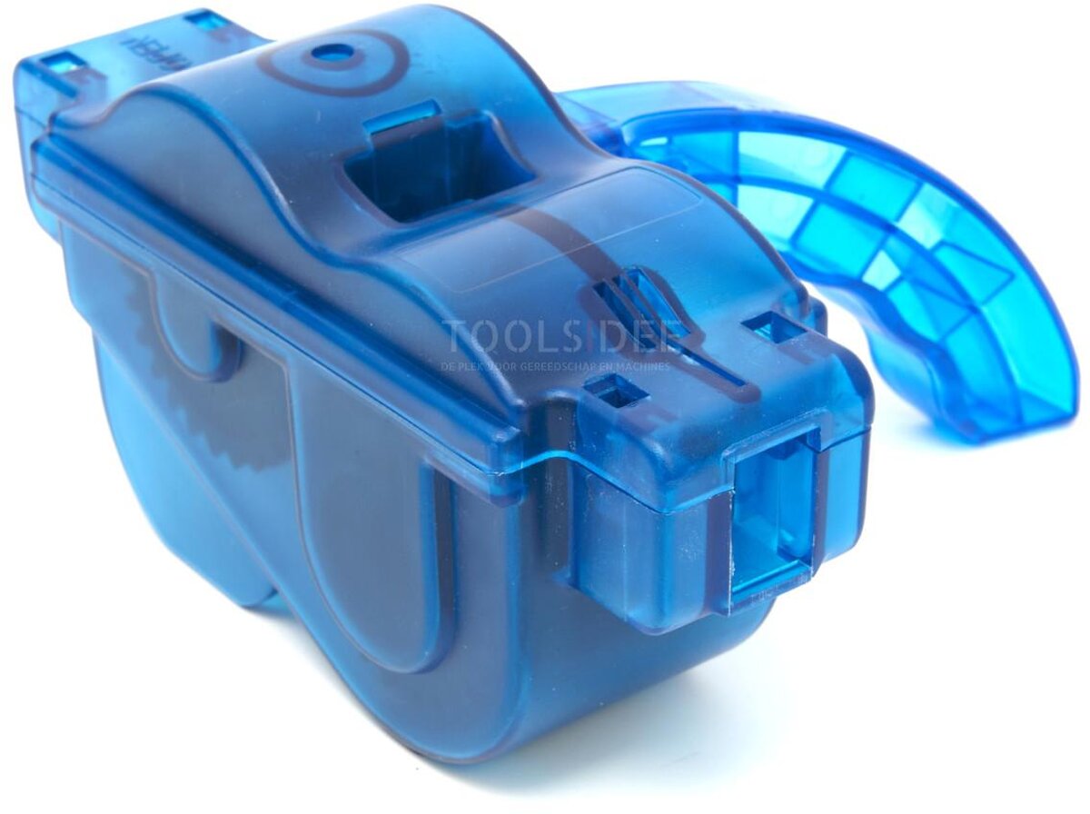 HBM 8-delers sykkelbørstesett, rengjøringsbørstesett HBM 8-delers sykkelbørstesett, rengjøringsbørstesett