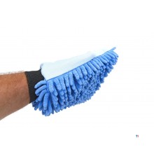 HBM 8-delers sykkelbørstesett, rengjøringsbørstesett HBM 8-delers sykkelbørstesett, rengjøringsbørstesett