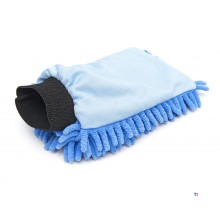 HBM 8-delers sykkelbørstesett, rengjøringsbørstesett HBM 8-delers sykkelbørstesett, rengjøringsbørstesett