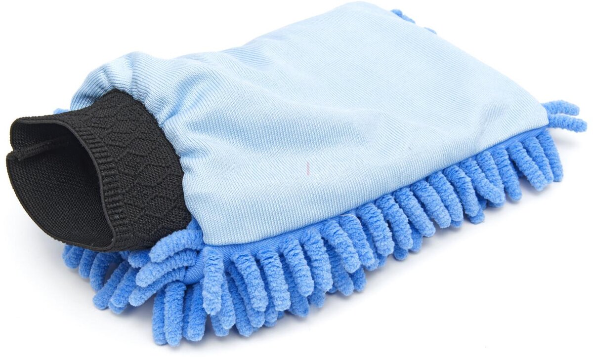 HBM 8-delers sykkelbørstesett, rengjøringsbørstesett HBM 8-delers sykkelbørstesett, rengjøringsbørstesett