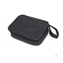 HBM profesjonell bensininjektortester