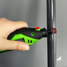 CONSTRUCTOR mini multi tool 130w