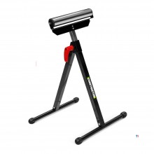 CONSTRUCTOR Adjustable Rolling Stand