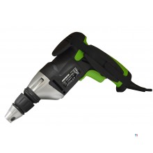 CONSTRUCTOR Screwdriver for drywall 520W