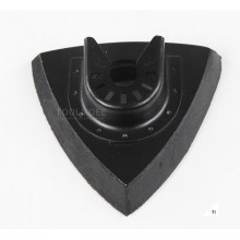 CONSTRUCTOR Multifunktionellt verktyg oscillerande 250W + diam blad.