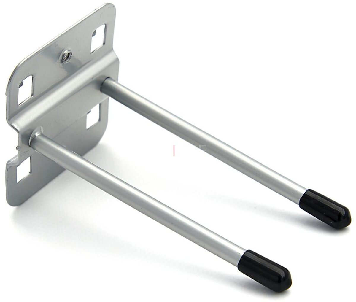 HBM 45-styks hængekroge, opbevaringsstativer og beholdersæt til HBM værktøjsvægge og modulære arbejdspladser