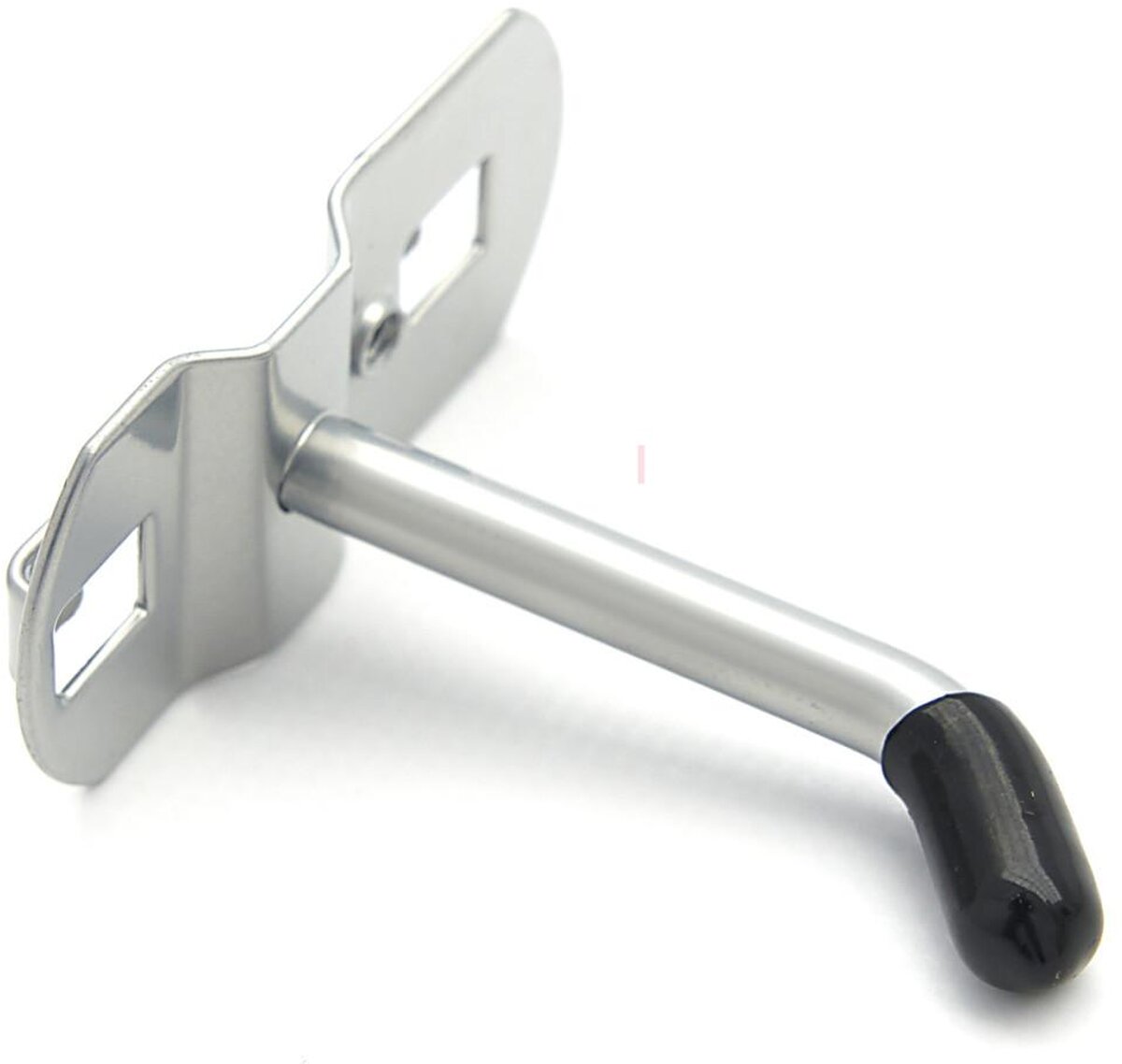 HBM 45-styks hængekroge, opbevaringsstativer og beholdersæt til HBM værktøjsvægge og modulære arbejdspladser