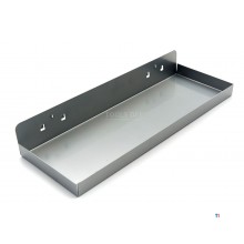 HBM 45-styks hængekroge, opbevaringsstativer og beholdersæt til HBM værktøjsvægge og modulære arbejdspladser