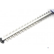 Taille-haie électrique HBM 610 mm - 710W Taille-haie électrique HBM 610 mm - 710W