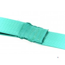 HBM Professional 12 Volt 4.0AH Umreifungsgerät zum Verschweißen von Kunststoffbändern