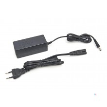 HBM Professional 12 Volt 4.0AH Umreifungsgerät zum Verschweißen von Kunststoffbändern