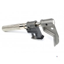 HBM Male Thread Repairer, Thread Repair Tool, Male Thread Repair Tool MM and INCH