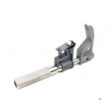 HBM Male Thread Repairer, Thread Repair Tool, Male Thread Repair Tool MM and INCH