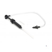 HBM Manual Fluid and Oil Pump