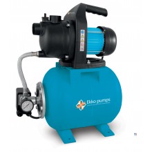 EKKO PUMPS Water pump 600W
