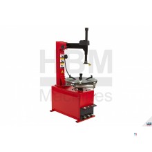 Big Red Profi Bandendemonteer machine