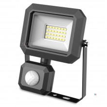 I-WATTS Spot with detector 20W LED
