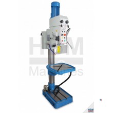 HBM 5040 Profi  Boormachine / Tapmachine