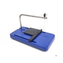 HBM 20 Watt Styroporschneider