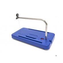 HBM 20 Watt Styroporschneider