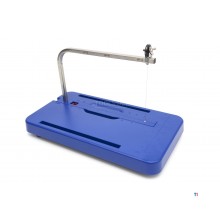 HBM 20 Watt Styroporschneider