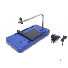 HBM 20 Watt Styroporschneider