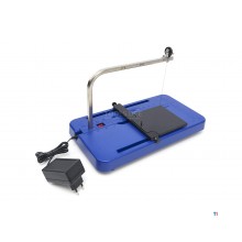 HBM 20 Watt Styroporschneider