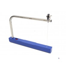 HBM 20 Watt Styroporschneider
