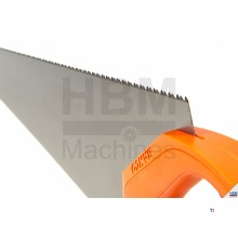 Bahco 22 prizecut np-22-u7 / 8-hk handsaw