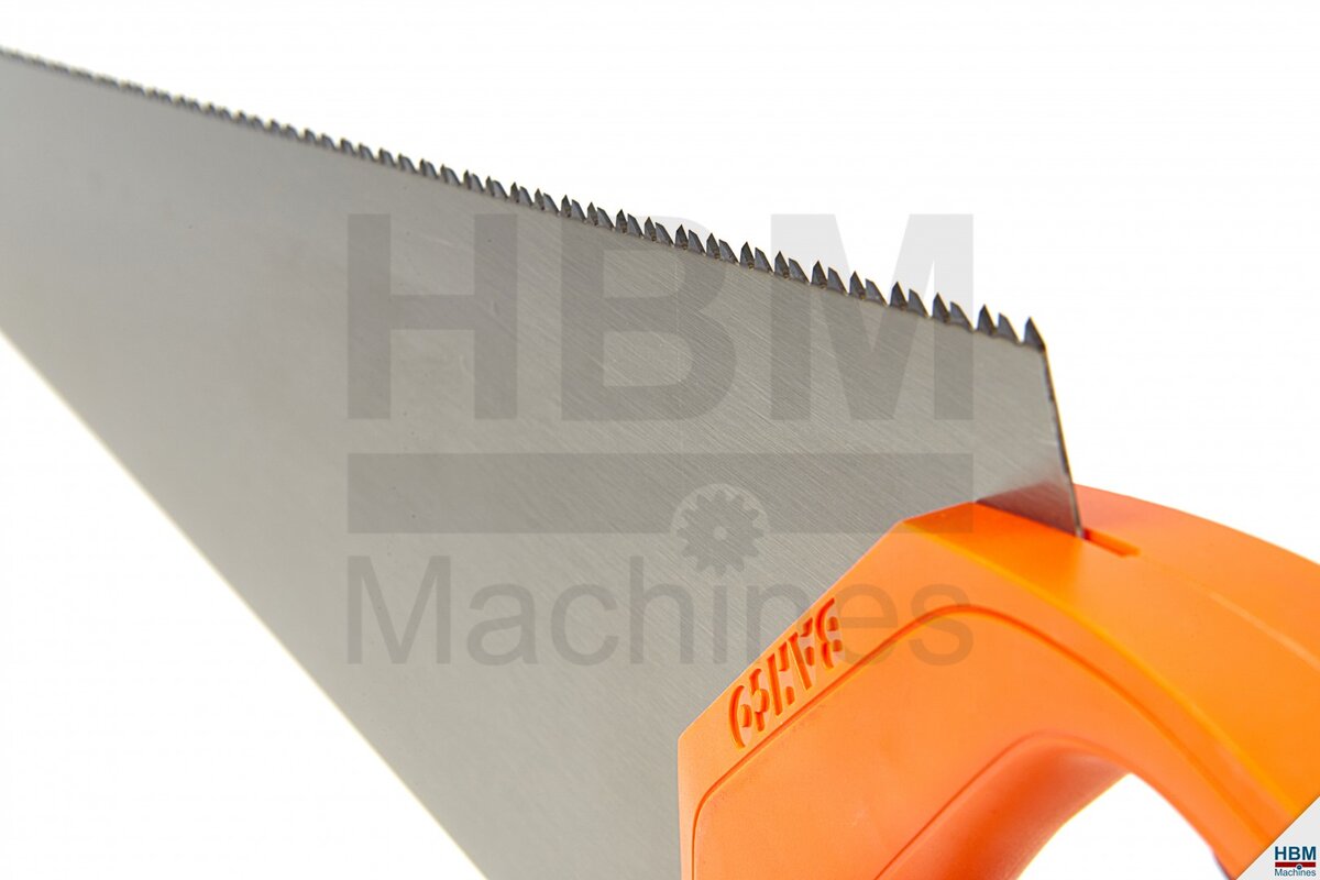 Bahco 22 prizecut np-22-u7 / 8-hk handsaw