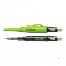Pica 7070 Feiner trockener Highlighting-Stift